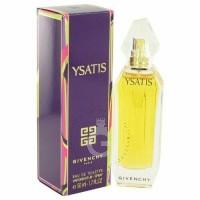 Ysatis perfume chemist warehouse new arrivals